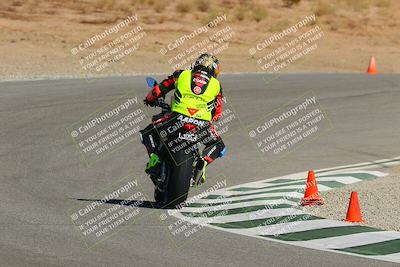 media/Oct-04-2025-Champ School (Sat) [[36446ccff8]]/1030am (Turns 4 and 6)/